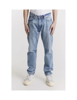 JEANS SAM 13OZ SUPERUSED