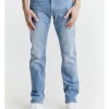 JEANS SCOTT 11OZ USED