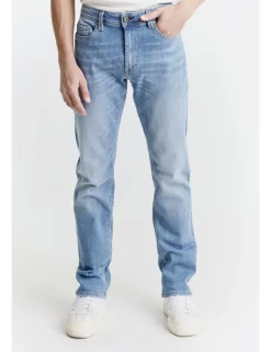 JEANS SCOTT 11OZ USED