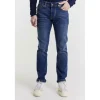 JEANS STEVE 12OZ MEDIUM USED
