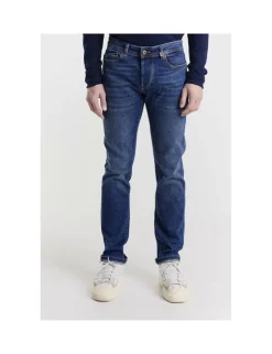 JEANS STEVE 12OZ MEDIUM USED