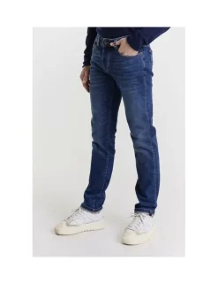 JEANS STEVE 12OZ MEDIUM USED