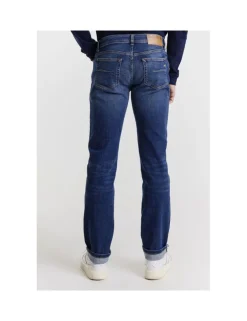 JEANS STEVE 12OZ MEDIUM USED