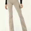 JEANS SUSAN GCO AVENA