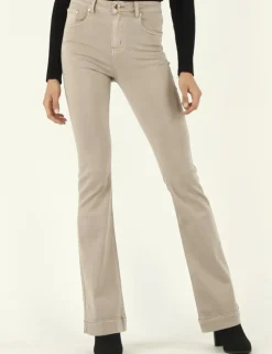 JEANS SUSAN GCO AVENA