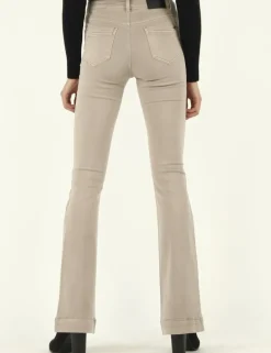 JEANS SUSAN GCO AVENA