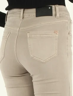JEANS SUSAN GCO AVENA