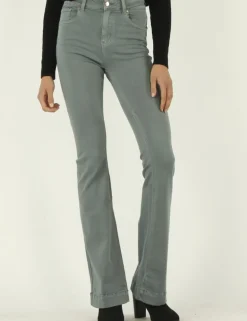 JEANS SUSAN GCO SELCE