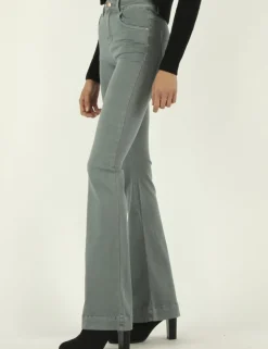 JEANS SUSAN GCO SELCE