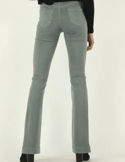 JEANS SUSAN GCO SELCE