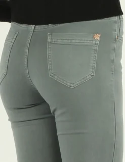 JEANS SUSAN GCO SELCE