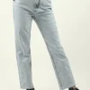 JEANS SY009 12OZ SUPERSUED