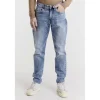 JEANS TAR 13OZ SUPERUSED