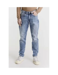 JEANS TAR 13OZ SUPERUSED