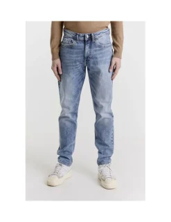 JEANS TAR 13OZ SUPERUSED