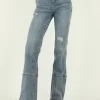 JEANS TRACY 11OZ SUPERUSED