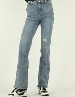 JEANS TRACY 11OZ SUPERUSED