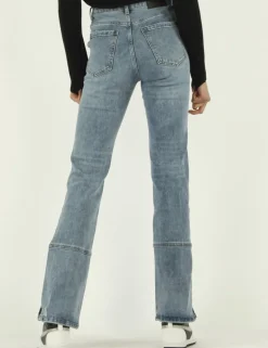 JEANS TRACY 11OZ SUPERUSED