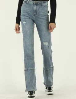 JEANS TRACY 11OZ SUPERUSED