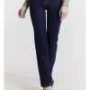 JEANS VIOLET 11OZ ONE