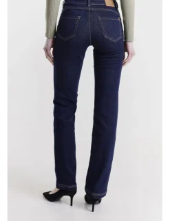 JEANS VIOLET 11OZ ONE