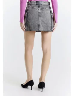 MINI BONNIE 13OZ BLACK SW