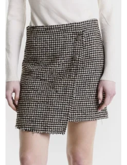 MINI KILIT TPCS MORO