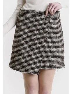 MINI KILIT TPCS MORO