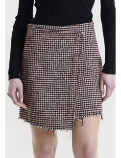 MINI KILIT TPCS RHUM