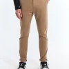 PANTS 25012 RCO TABACCO