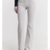 PANTS ALLIS PMI FARRO