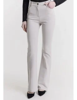 PANTS ALLIS PMI FARRO