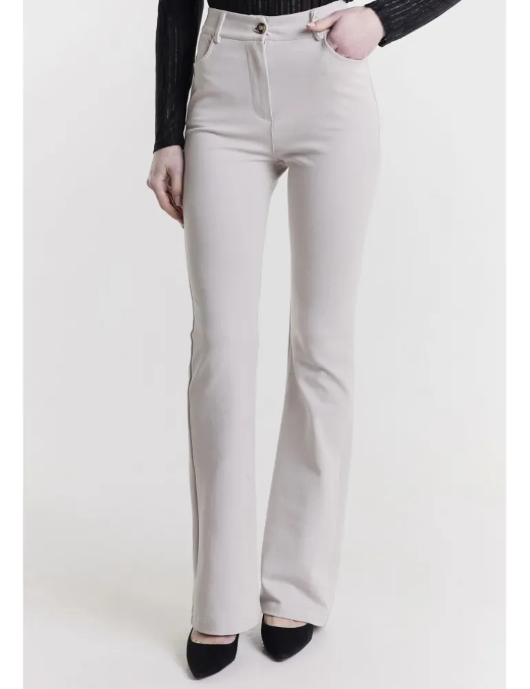 PANTS ALLIS PMI FARRO