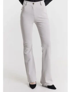 PANTS ALLIS PMI FARRO