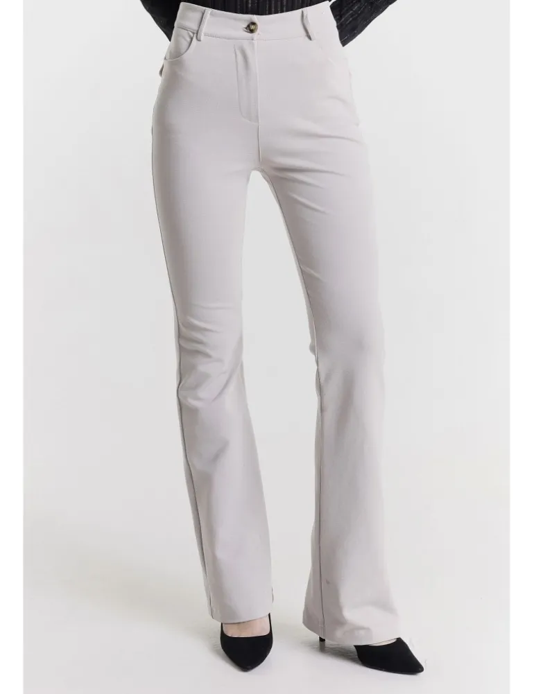 PANTS ALLIS PMI FARRO