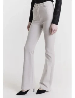 PANTS ALLIS PMI FARRO