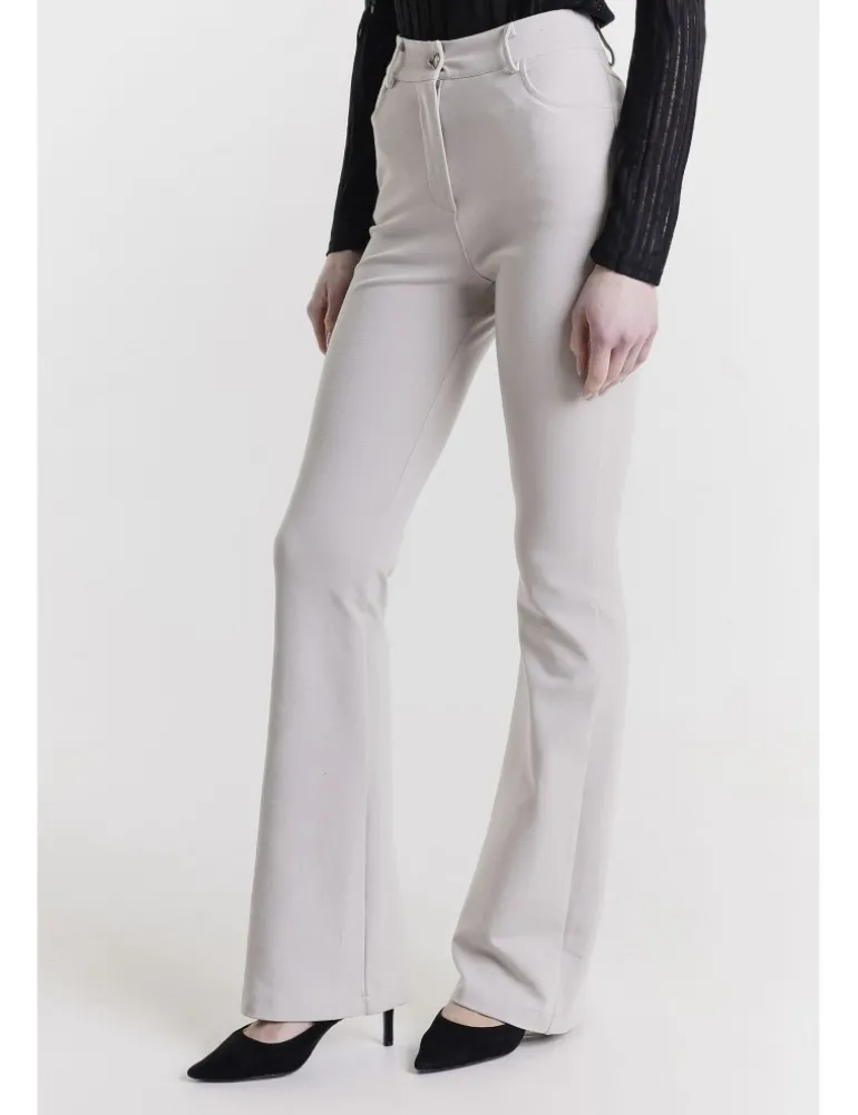 PANTS ALLIS PMI FARRO