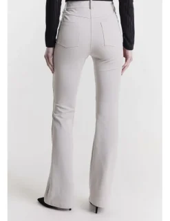 PANTS ALLIS PMI FARRO