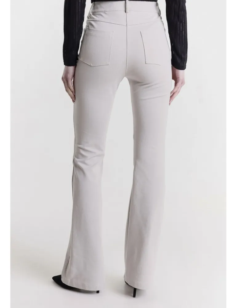 PANTS ALLIS PMI FARRO