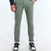 PANTS ALVENY GCO SALVIA