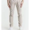 PANTS ALVESY GCO BEIGE