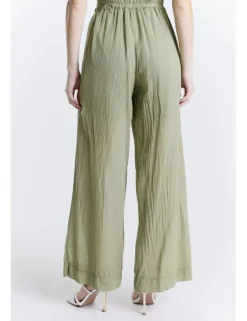 PANTS ANBAS MVI SALVIA