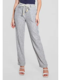 PANTS ATTIS TLIR BLU