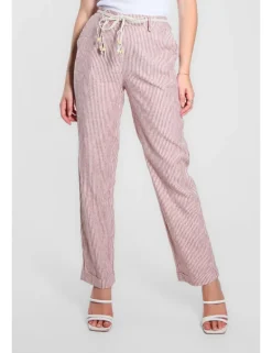 PANTS ATTIS TLIR PORPORA