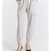 PANTS AVIAL DVI GESSO