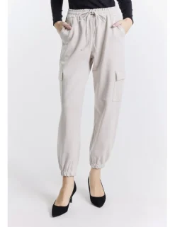 PANTS AVIAL DVI GESSO