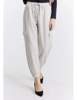 PANTS AVIAL DVI GESSO