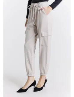 PANTS AVIAL DVI GESSO