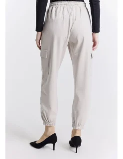 PANTS AVIAL DVI GESSO