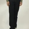 PANTS BARRY 9OZ DARK USED
